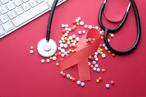 吉利德成最大赢家？2024年收入最高的4款抗艾滋病药物