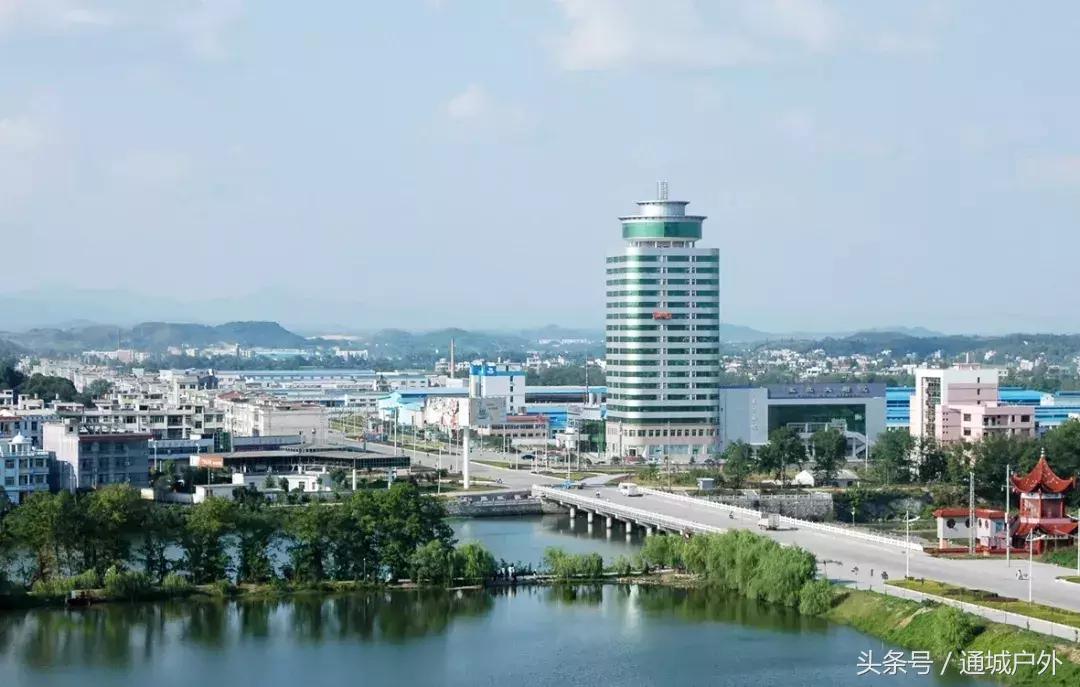 写给对不起我的人一封信,写给对不起的人的话