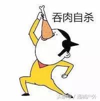 写给对不起我的人一封信,写给对不起的人的话