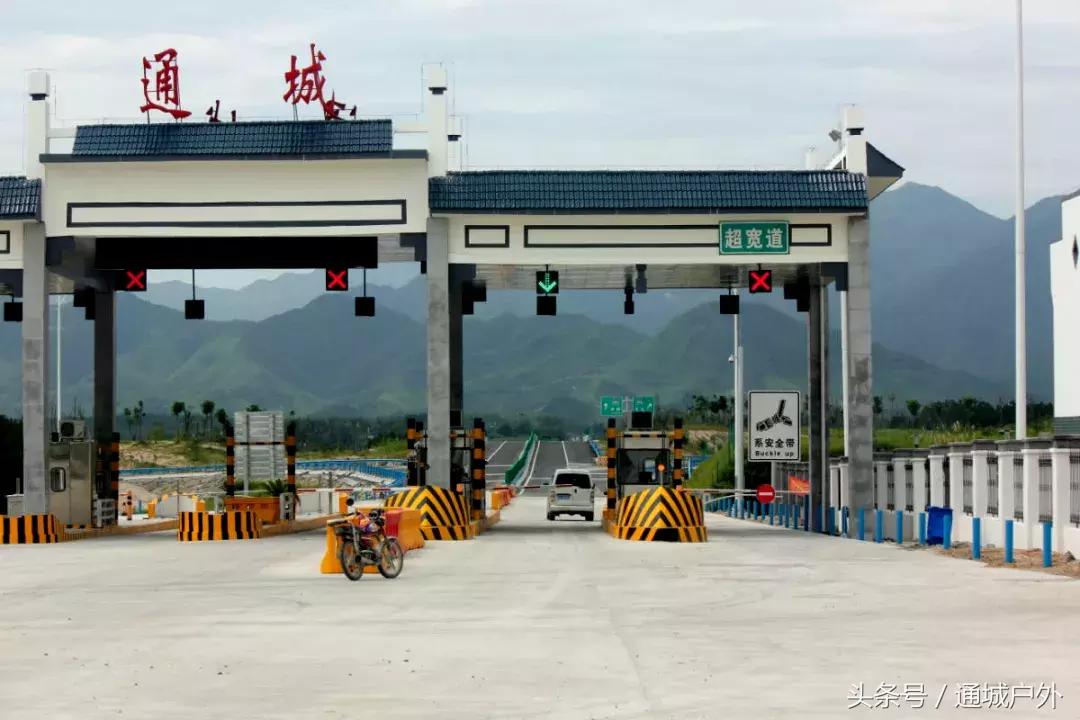 写给对不起我的人一封信,写给对不起的人的话