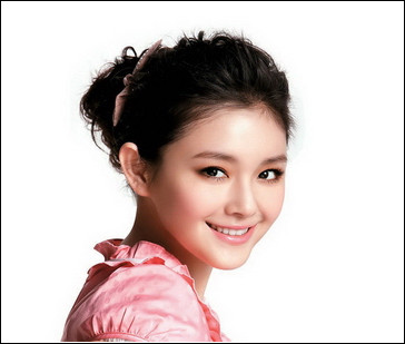 白话面相讲解,白话文易经讲解视频