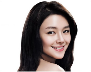 白话面相讲解,白话文易经讲解视频