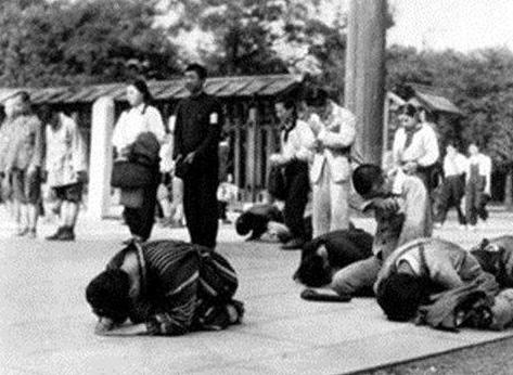 日本昭和天皇怎么死的,日本天皇死前说了六个什么字