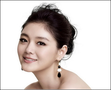 白话面相讲解,白话文易经讲解视频