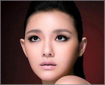 白话面相讲解,白话文易经讲解视频