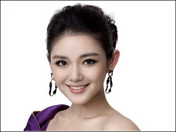 白话面相讲解,白话文易经讲解视频