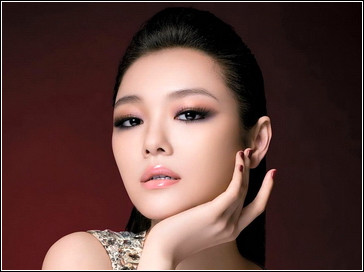 白话面相讲解,白话文易经讲解视频