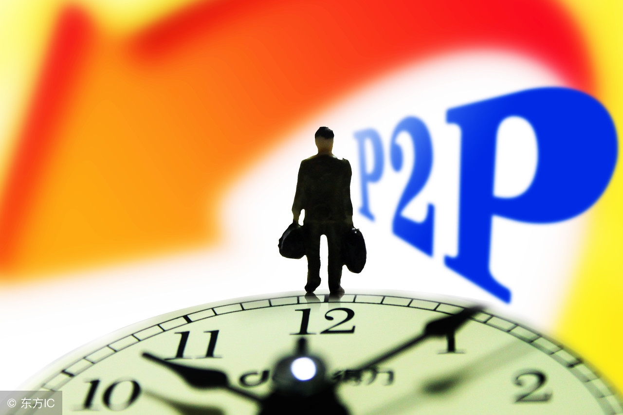 安心理财产品是r2吗,安心宝理财产品