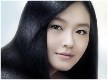 白话面相讲解,白话文易经讲解视频