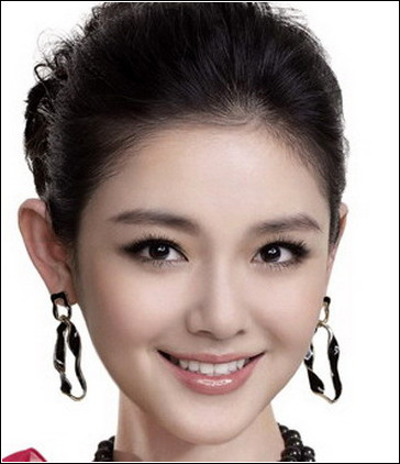 白话面相讲解,白话文易经讲解视频