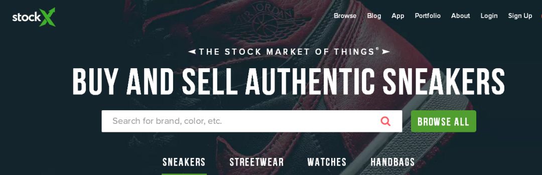 球鞋在哪买便宜又好的球鞋,中国可以用stockx买球鞋吗