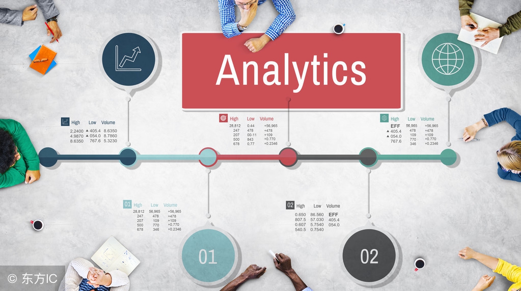 韩都衣舍为什么可以开多家店铺,韩都衣舍赵迎光完整视频