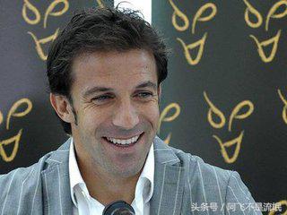 足坛历史十大巨星排名,足坛现役十大巨星排名