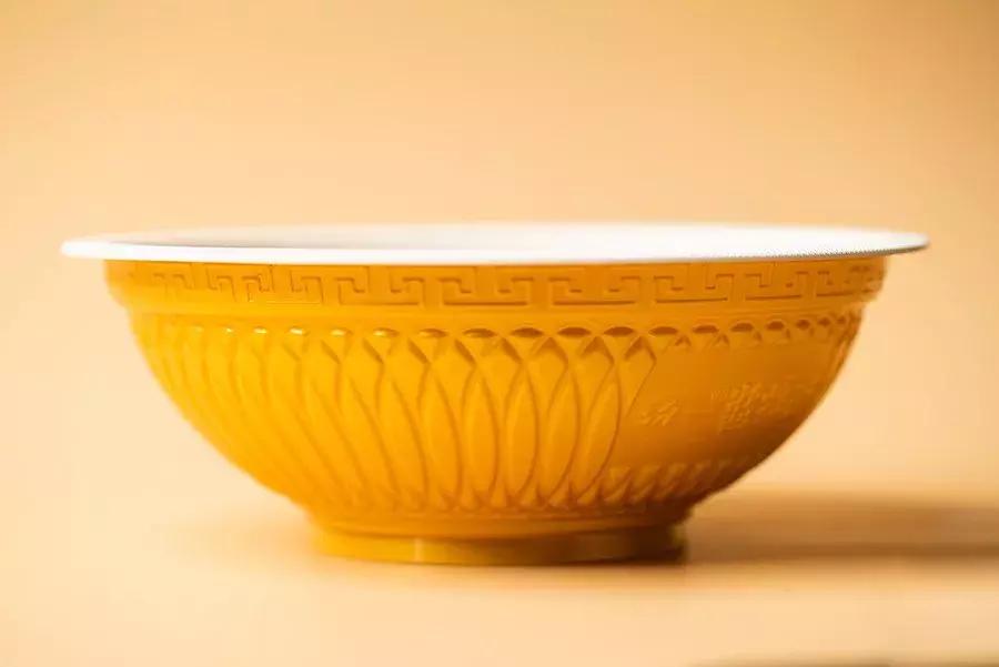 三天吃光中国美食,三天吃遍各地的美食