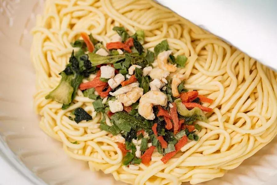 三天吃光中国美食,三天吃遍各地的美食