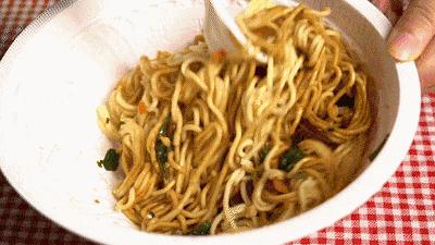 三天吃光中国美食,三天吃遍各地的美食