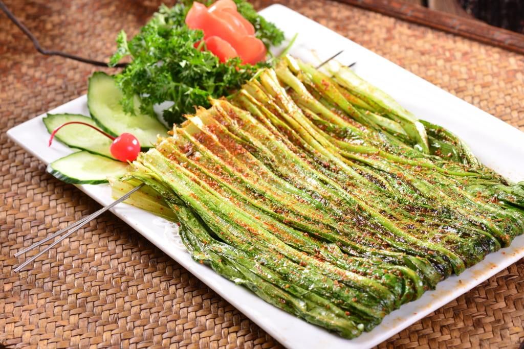 “印度神油”给不了你想要的,我可以!