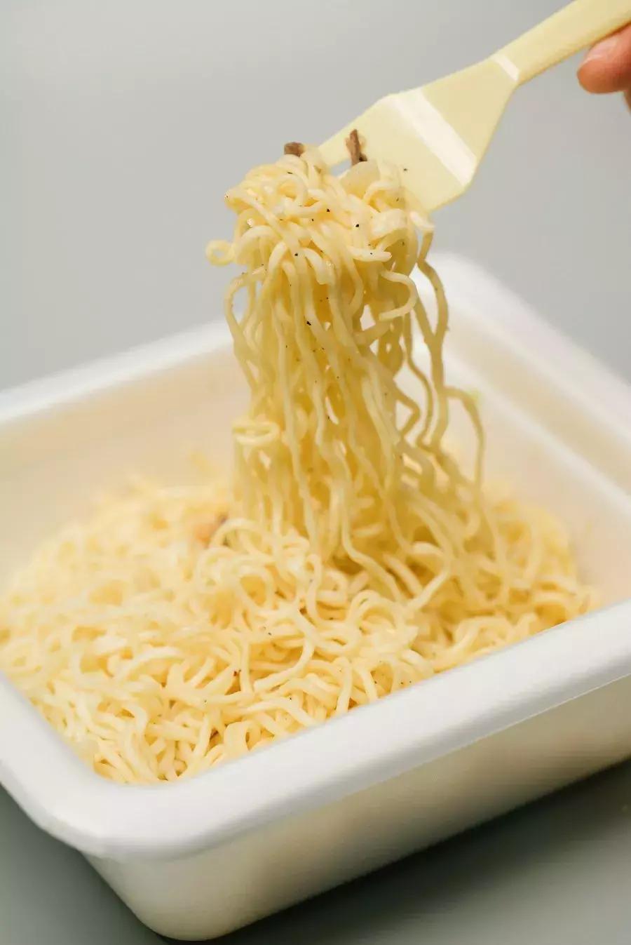 三天吃光中国美食,三天吃遍各地的美食