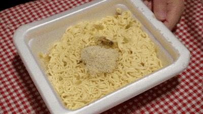 三天吃光中国美食,三天吃遍各地的美食