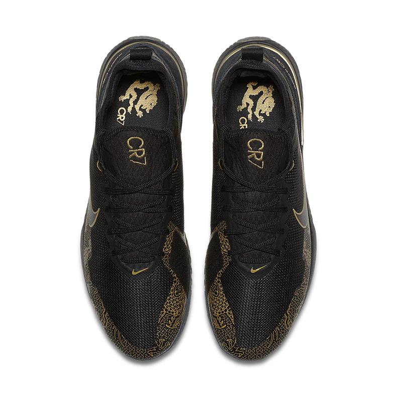 c罗最新鞋,c罗王者霸气