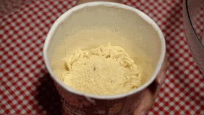 三天吃光中国美食,三天吃遍各地的美食