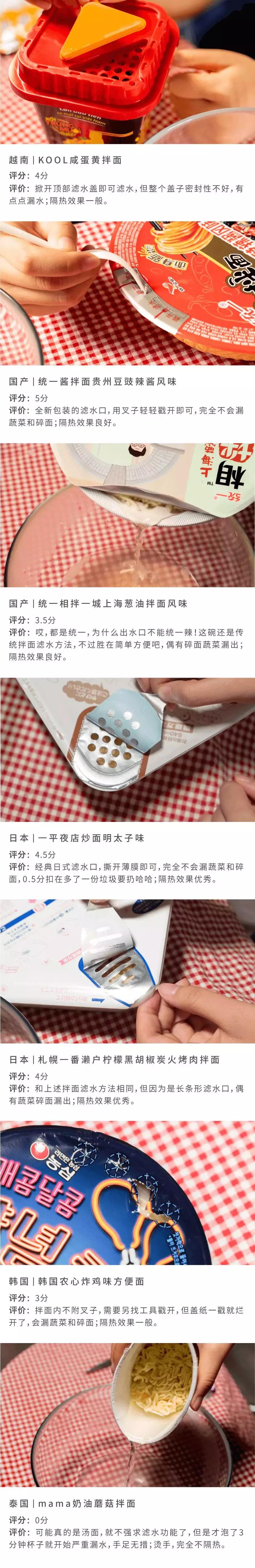 三天吃光中国美食,三天吃遍各地的美食