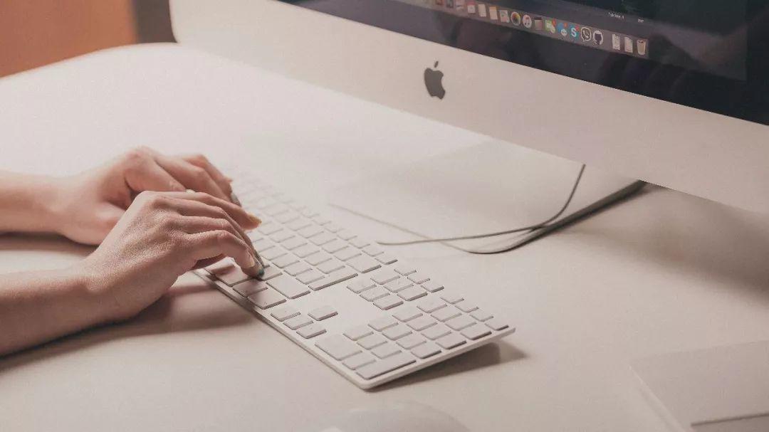 为什么做微商的朋友很赚钱,为什么有些人做微商比较赚钱