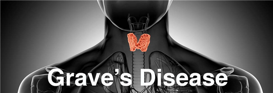 白癜风新药研发进度,银屑病生物制剂对白癜风有影响吗