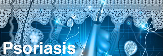 白癜风新药研发进度,银屑病生物制剂对白癜风有影响吗
