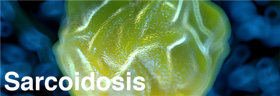 白癜风新药研发进度,银屑病生物制剂对白癜风有影响吗