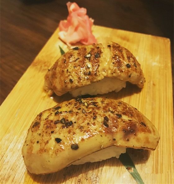 宁波必吃榜良心餐厅,宁波一家餐厅