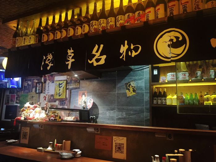 宁波必吃榜良心餐厅,宁波一家餐厅