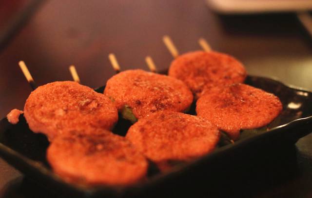 宁波必吃榜良心餐厅,宁波一家餐厅