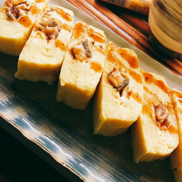 宁波必吃榜良心餐厅,宁波一家餐厅