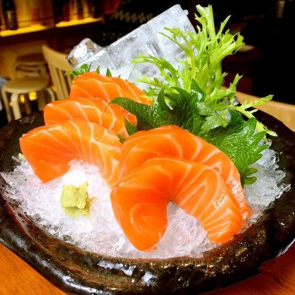 宁波必吃榜良心餐厅,宁波一家餐厅