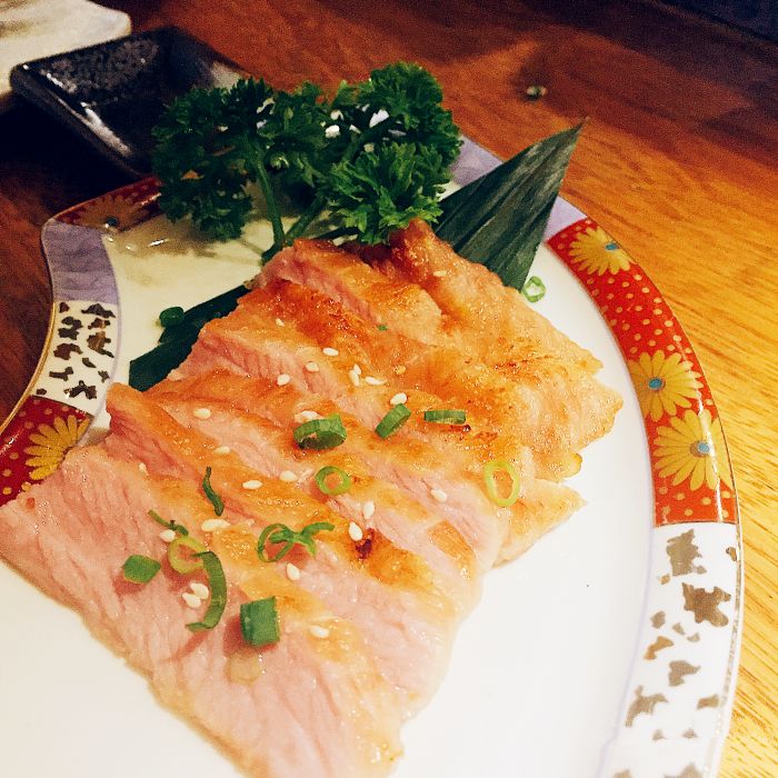 宁波必吃榜良心餐厅,宁波一家餐厅