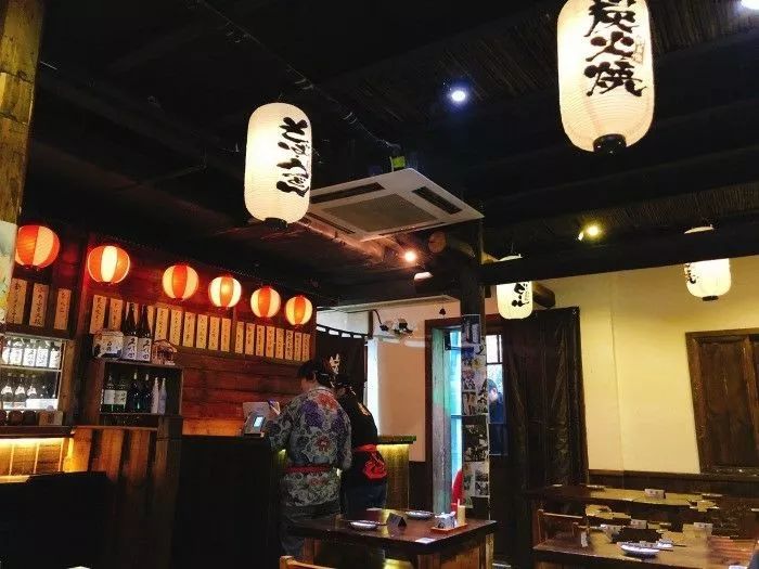 宁波必吃榜良心餐厅,宁波一家餐厅