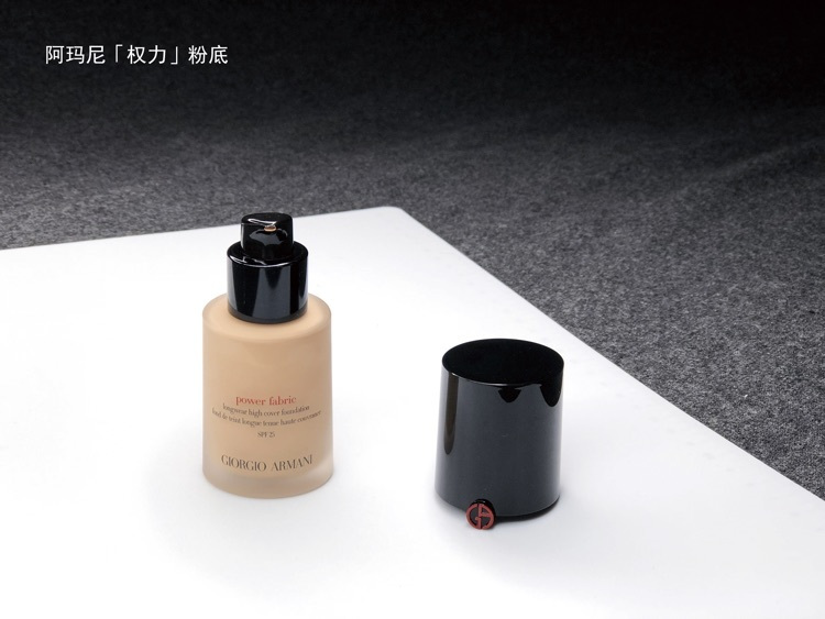 夏日彩妆平价粉底液测评,夏季巨好用的粉底液推荐