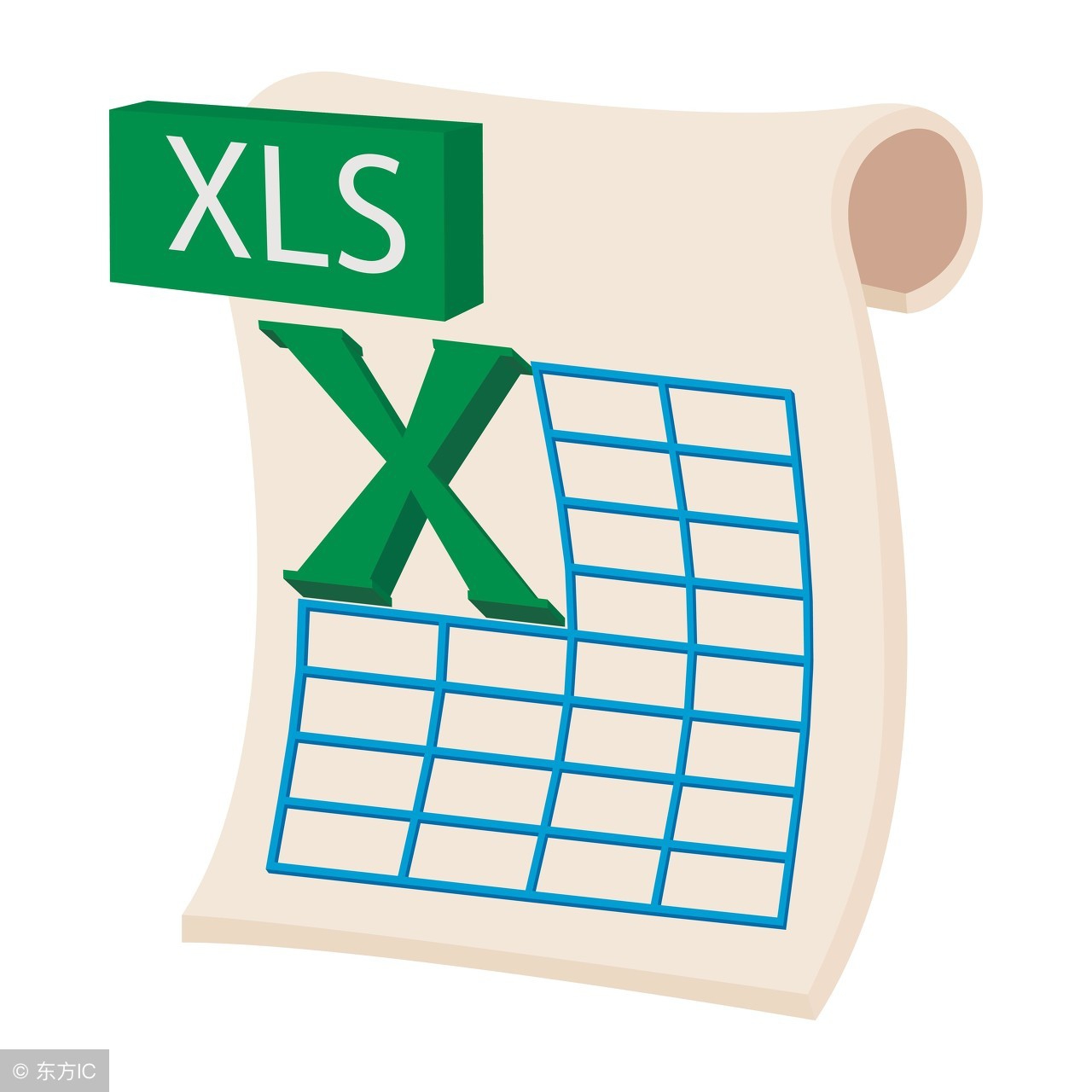 excel函数公式隐藏公式技巧,excel技巧office办公技巧