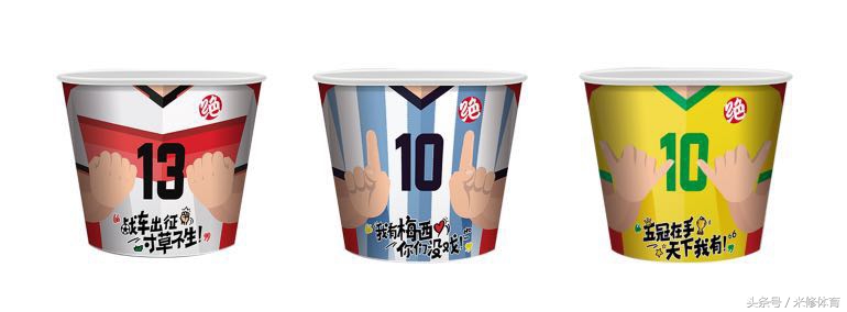 教科书式的营销案例，绝味鸭脖这波操作666