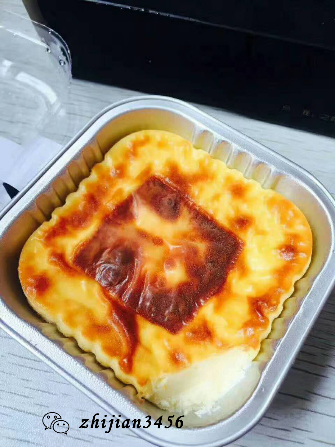 宁波必吃榜良心餐厅,宁波一家餐厅