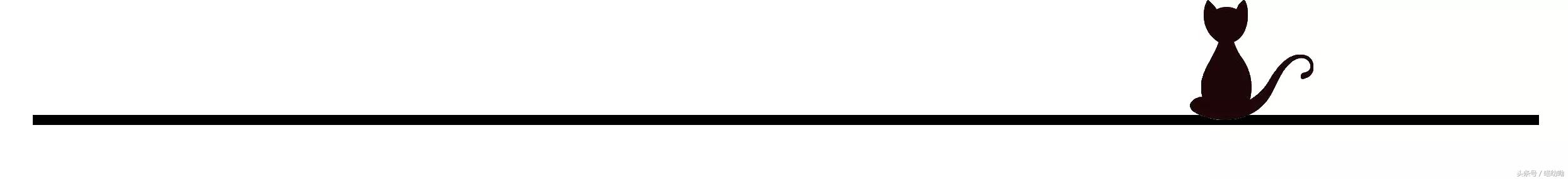 耳饰店铺推荐平价学生不褪色,平价又有氛围感的耳饰