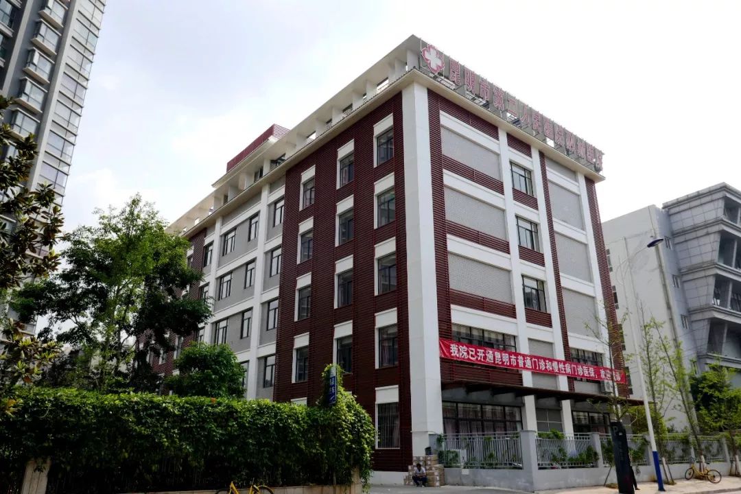 南京哪个医院看老烂腿最好,看老年病比较好的医院