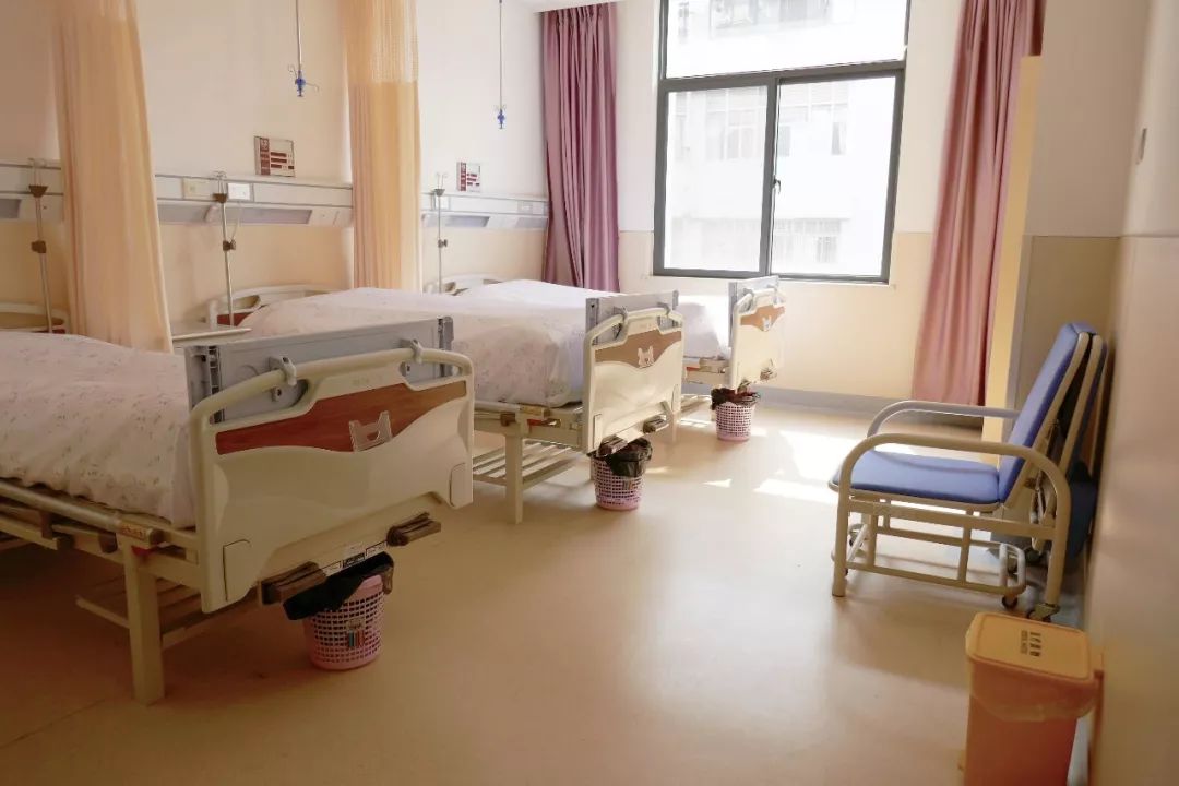 南京哪个医院看老烂腿最好,看老年病比较好的医院