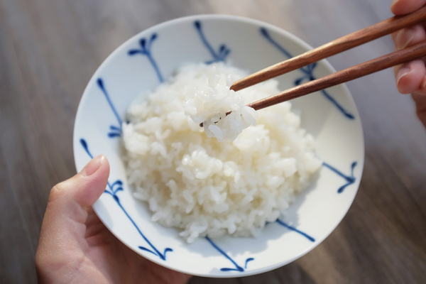 什么厨具能让人幸福,厨具能让人幸福感大增