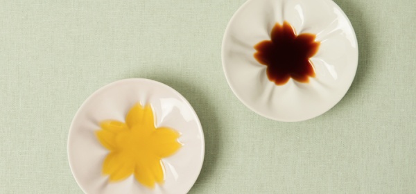 什么厨具能让人幸福,厨具能让人幸福感大增