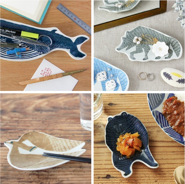 什么厨具能让人幸福,厨具能让人幸福感大增