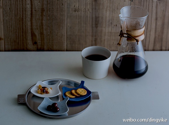 什么厨具能让人幸福,厨具能让人幸福感大增