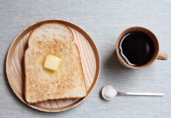 什么厨具能让人幸福,厨具能让人幸福感大增