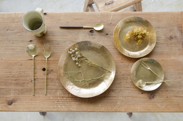 什么厨具能让人幸福,厨具能让人幸福感大增